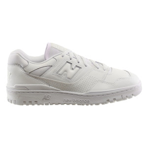 Кросівки New Balance BB550 BB550WWW