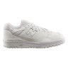 Кросівки New Balance BB550 BB550WWW