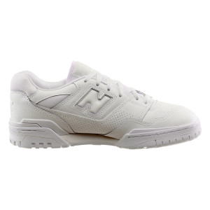 Кросівки New Balance BB550 BB550WWW