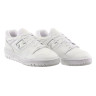Кросівки New Balance BB550 BB550WWW