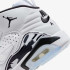 Кросівки JORDAN MVP (GS) DZ5577-100