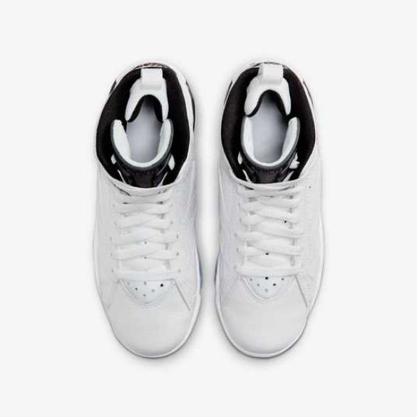 Кросівки JORDAN MVP (GS) DZ5577-100
