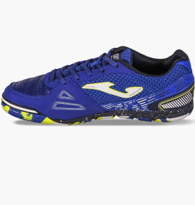 Футзалки Joma Mundial IN MUNS2404IN