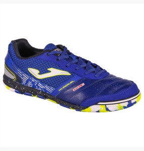 Футзалки Joma Mundial IN MUNS2404IN