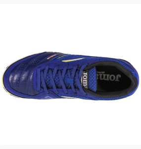 Футзалки Joma Mundial IN MUNS2404IN