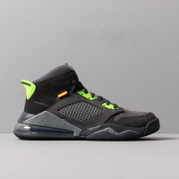 Кросівки JORDAN MARS 270 CT9132-001