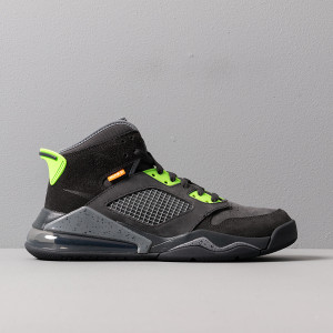 Кросівки JORDAN MARS 270 CT9132-001