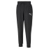 Штани Puma Cross the Line Warm Up Pant W 519602-01 Штани Puma Cross the Line Warm Up Pant W 519602-01
