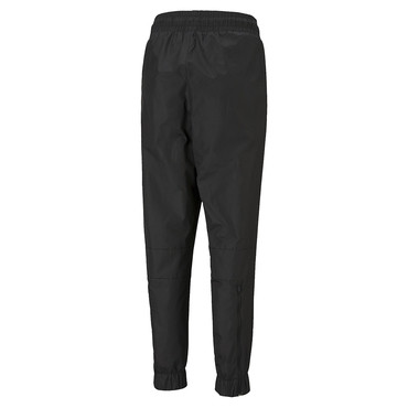 Штани Puma Cross the Line Warm Up Pant W 519602-01