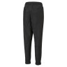Штани Puma Cross the Line Warm Up Pant W 519602-01