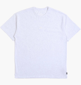 Футболка Nike M PREM ESSNTL SUST TEE DO7392-051