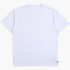 Футболка Nike M PREM ESSNTL SUST TEE DO7392-051