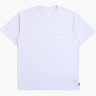 Футболка Nike M PREM ESSNTL SUST TEE DO7392-051