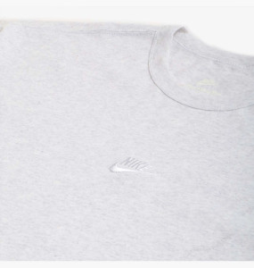 Футболка Nike M PREM ESSNTL SUST TEE DO7392-051