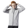 Кофта Reebok Fleece Zip EC0897