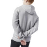 Кофта Reebok Fleece Zip EC0897