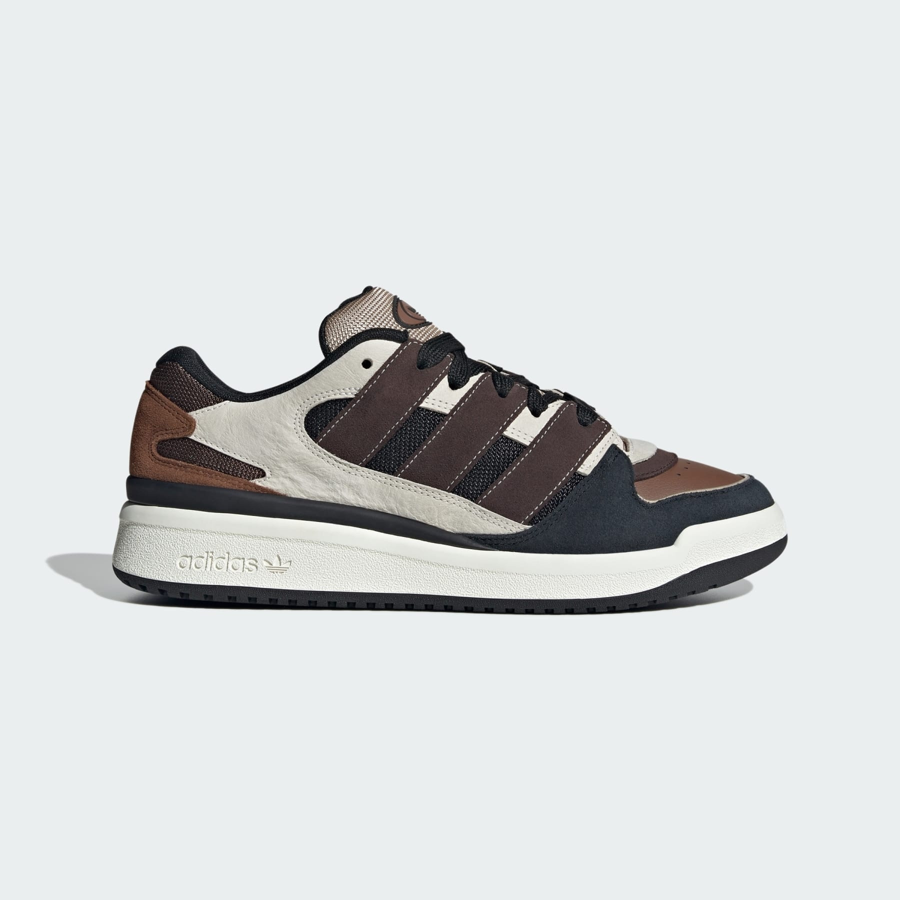 Кросівки Adidas Forum 2000 JS3160