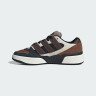 Кросівки Adidas Forum 2000 JS3160