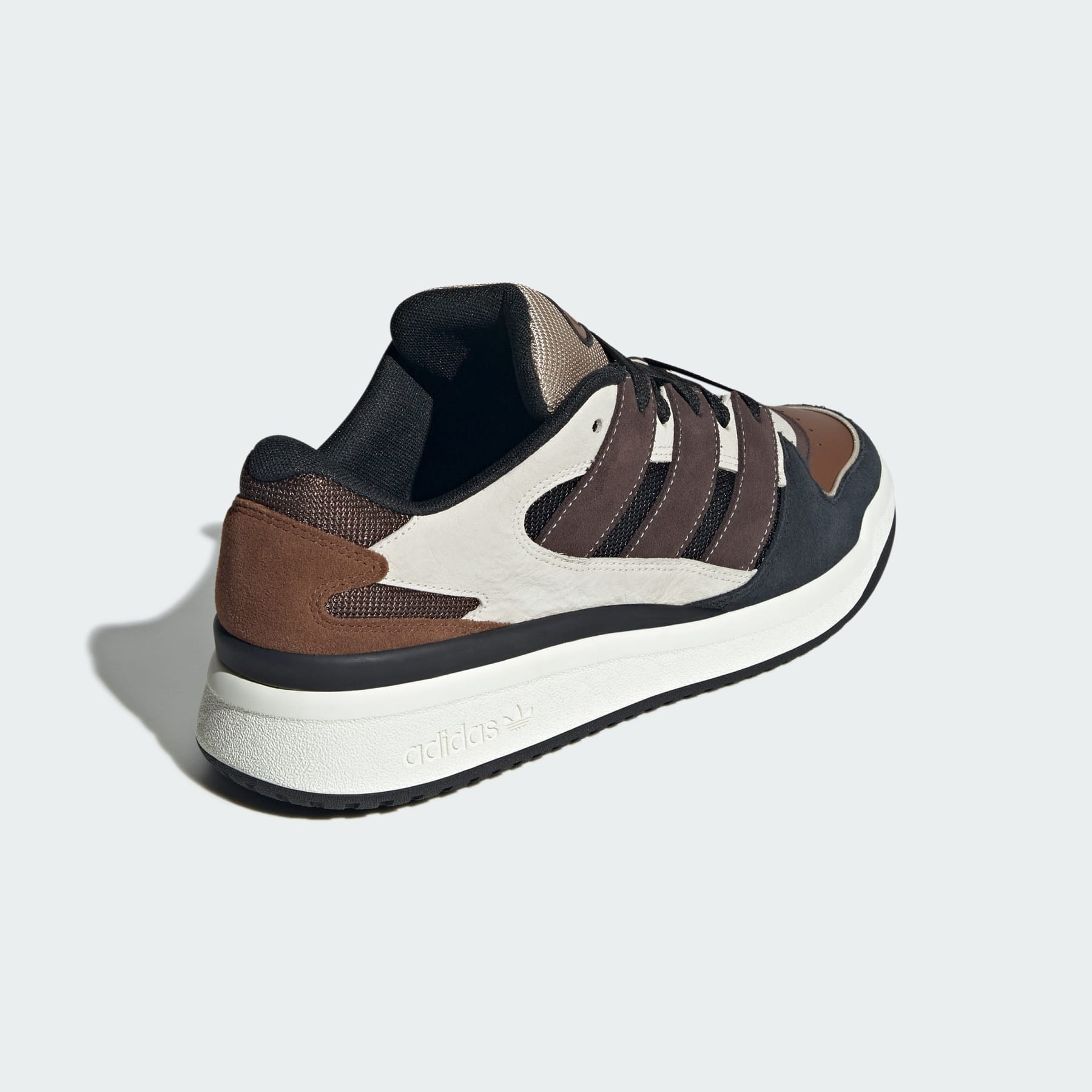Кросівки Adidas Forum 2000 JS3160
