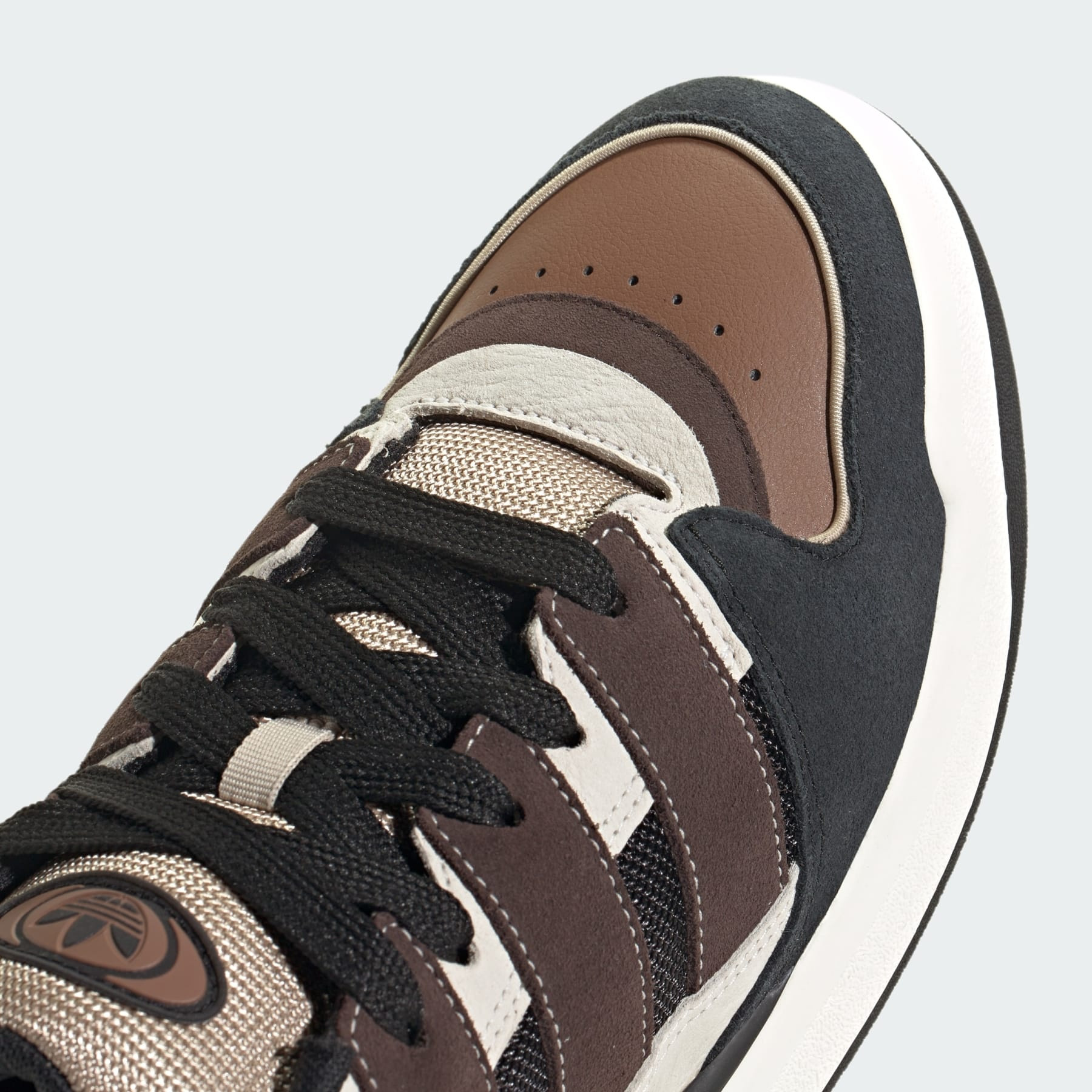 Кросівки Adidas Forum 2000 JS3160