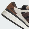 Кросівки Adidas Forum 2000 JS3160