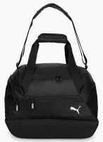 Сумка Puma teamGOAL Teambag 37L чорний Уні 46х33х25 см 090235-01