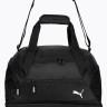 Сумка Puma teamGOAL Teambag 37L чорний Уні 46х33х25 см 090235-01