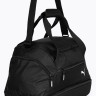 Сумка Puma teamGOAL Teambag 37L чорний Уні 46х33х25 см 090235-01