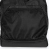 Сумка Puma teamGOAL Teambag 37L чорний Уні 46х33х25 см 090235-01