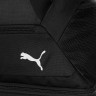 Сумка Puma teamGOAL Teambag 37L чорний Уні 46х33х25 см 090235-01