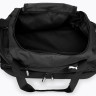 Сумка Puma teamGOAL Teambag 37L чорний Уні 46х33х25 см 090235-01