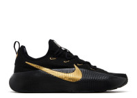 Кросівки   Nike LeBron TR1  (FJ6151 004) 42.5 (27 см.) FJ6151 004