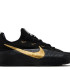 Кросівки   Nike LeBron TR1  (FJ6151 004) 42.5 (27 см.) FJ6151 004