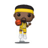 Фігурка Funko Pop! Wilt Chamberlain в формі All-Star 1972 року 2633393
