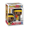 Фігурка Funko Pop! Wilt Chamberlain в формі All-Star 1972 року 2633393