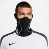 Баф Nike DF ACDMY SNOOD HF0784-010