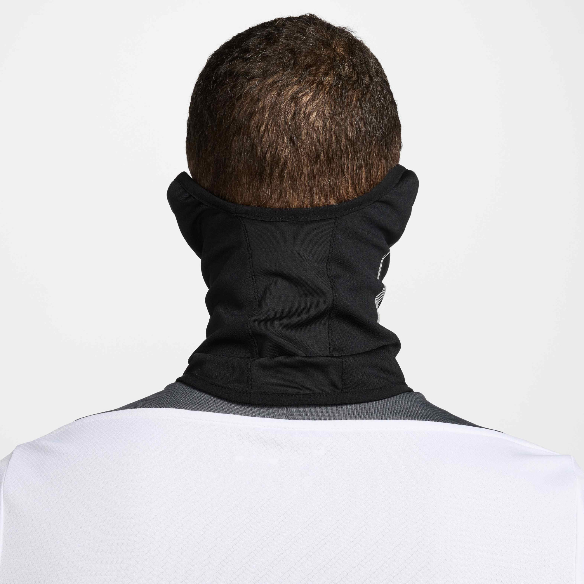 Баф Nike DF ACDMY SNOOD HF0784-010