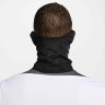 Баф Nike DF ACDMY SNOOD HF0784-010