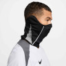 Баф Nike DF ACDMY SNOOD HF0784-010