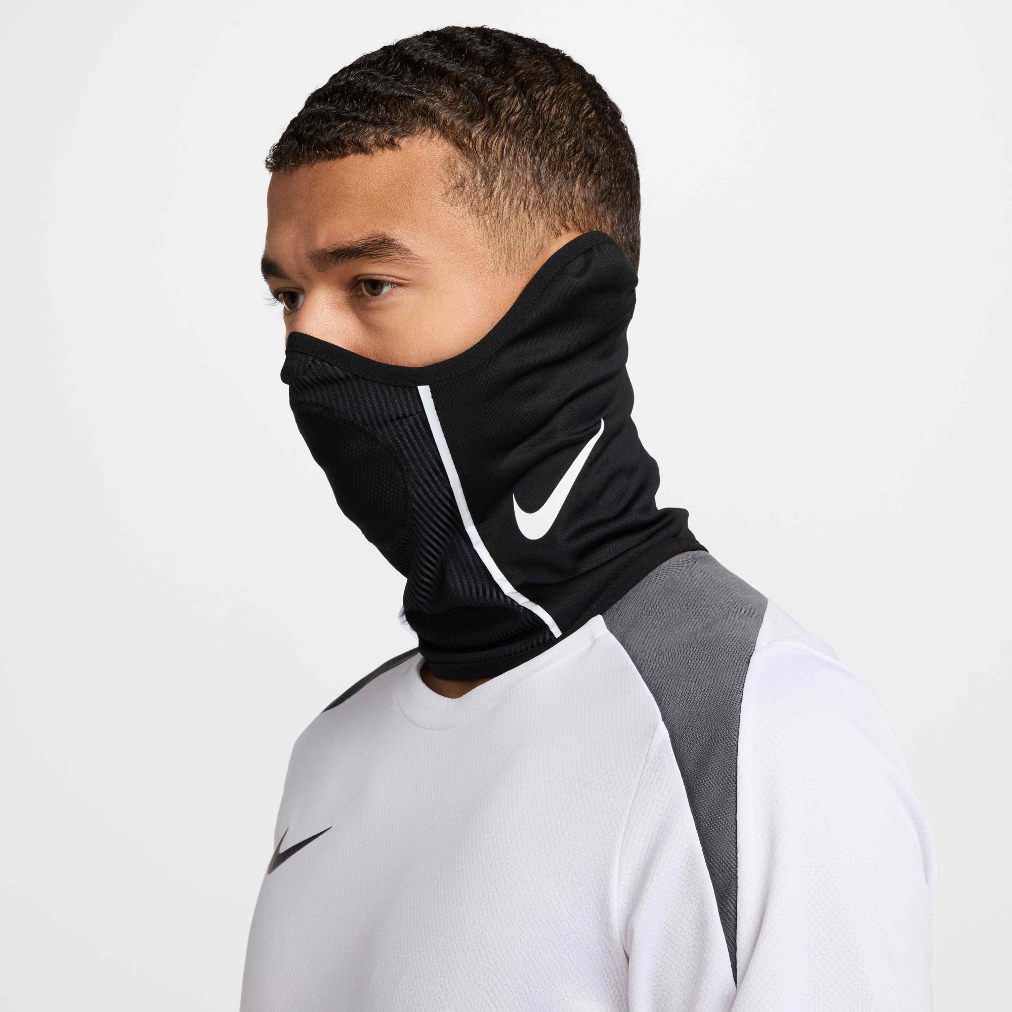 Баф Nike DF ACDMY SNOOD HF0784-010