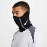 Баф Nike DF ACDMY SNOOD HF0784-010
