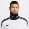 Баф Nike DF ACDMY SNOOD HF0784-010