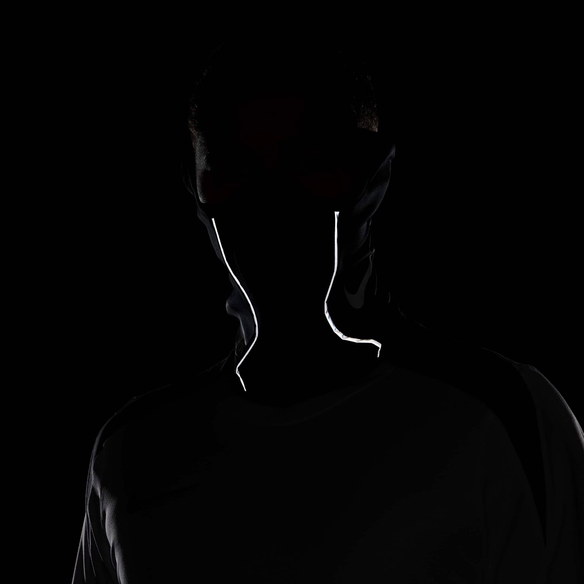 Баф Nike DF ACDMY SNOOD HF0784-010