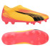Бутси Puma Ultra Match LL FG/AG Junior 107770-03 107770-03
