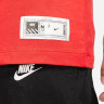 Футболка Nike Men's Sportswear T-Shirt: Red DJ1395-673