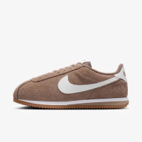 Кросівки Nike W CORTEZ VNTG FJ2530-200