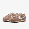 Кросівки Nike W CORTEZ VNTG FJ2530-200