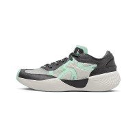 Кросівки WMNS JORDAN DELTA 3 LOW DM3384-003