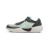 Кросівки WMNS JORDAN DELTA 3 LOW DM3384-003