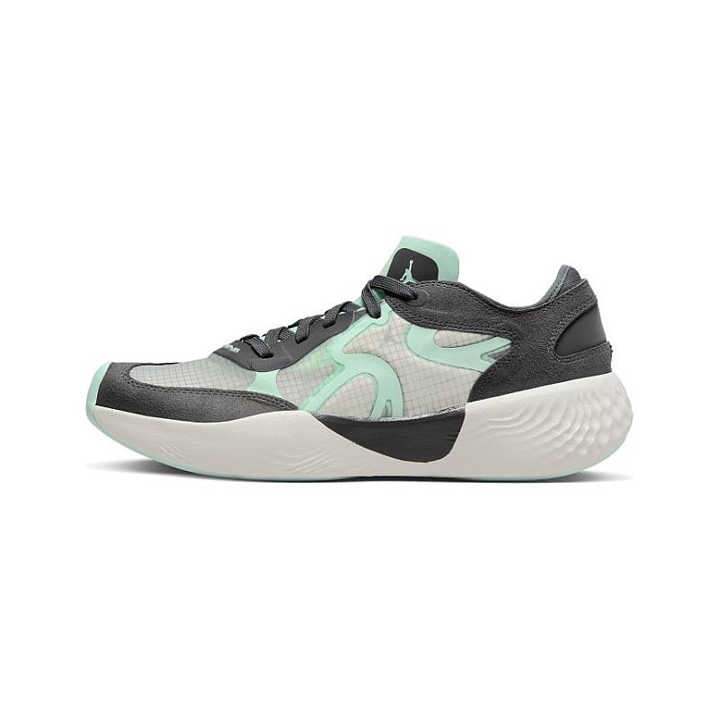 Кросівки WMNS JORDAN DELTA 3 LOW DM3384-003